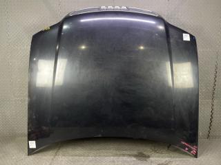 Капот  AUDI A6 4B2 BES 1 ракурс
