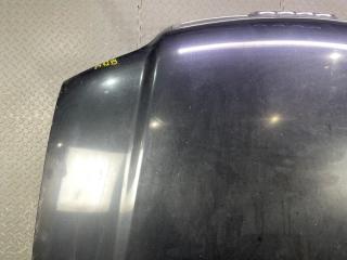 Капот AUDI A6 4B2 BES 3 ракурс