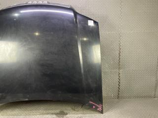 Капот AUDI A6 4B2 BES 5 ракурс