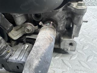Инвертор TOYOTA C-HR ZYX10 2ZR-FXE G9200-47241 5 ракурс