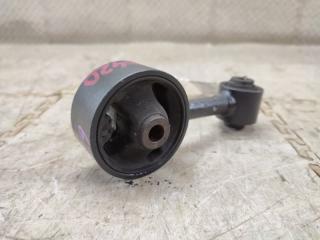 Подушка двигателя задняя HONDA N-BOX JF1 S07A 2 ракурс