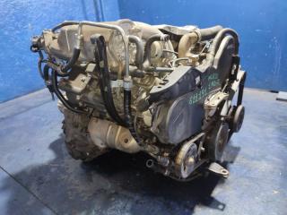 Двигатель TOYOTA ESTIMA MCR30 1MZ-FE 19000-20260, MEX, 1204346 2 ракурс