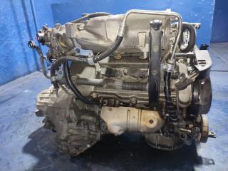 Двигатель TOYOTA ESTIMA MCR30 1MZ-FE 19000-20260, MEX, 1204346 3 ракурс