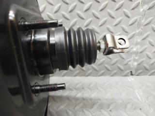 Главный тормозной цилиндр SUZUKI EVERY DA64W K6A 5 ракурс