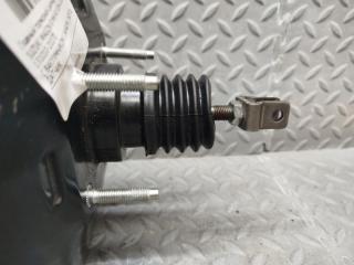 Главный тормозной цилиндр SUZUKI WAGON R MH34S R06A 131010-21070 5 ракурс