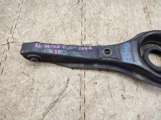 Рычаг задний левый C30 2007 MK38 B5244S4