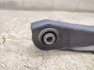 Рычаг задний левый VOLVO C30 MK38 B5244S4