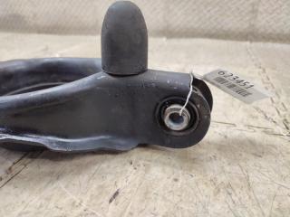 Рычаг задний левый C30 2007 MK38 B5244S4