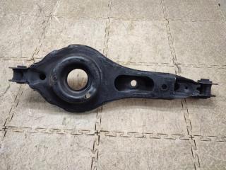 Рычаг задний левый C30 2007 MK38 B5244S4