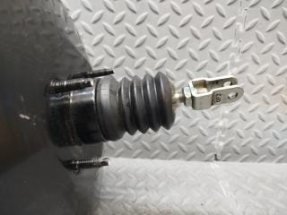 Главный тормозной цилиндр TOYOTA LITE ACE S402M 3SZ-VE 0204053508 5 ракурс