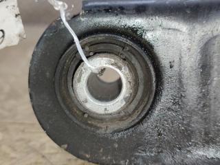 Рычаг правый задний VOLVO C30 MK38 B5244S4 2 ракурс Рычаг правый задний VOLVO C30 MK38 B5244S4 2 ракурс