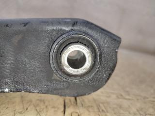 Рычаг правый задний VOLVO C30 MK38 B5244S4 3 ракурс Рычаг правый задний VOLVO C30 MK38 B5244S4 3 ракурс