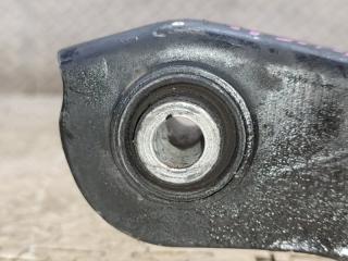 Рычаг правый задний VOLVO C30 MK38 B5244S4 5 ракурс Рычаг правый задний VOLVO C30 MK38 B5244S4 5 ракурс