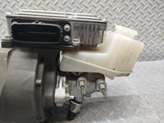 Главный тормозной цилиндр NISSAN CIMA HGY51 VQ35HR 1MG4A 3 ракурс Главный тормозной цилиндр NISSAN CIMA HGY51 VQ35HR 1MG4A 3 ракурс