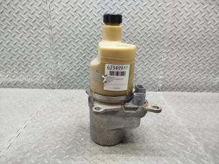 Гидроусилитель VOLVO C30 2010