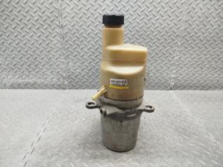Гидроусилитель VOLVO C30 MK43 B4204S3 31329251AA 2 ракурс