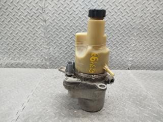 Гидроусилитель VOLVO C30 MK43 B4204S3 31329251AA 3 ракурс