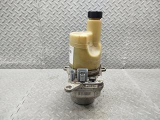 Гидроусилитель VOLVO C30 MK43 B4204S3 31329251AA 4 ракурс