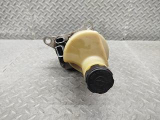 Гидроусилитель VOLVO C30 MK43 B4204S3 31329251AA 5 ракурс