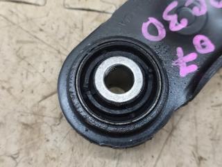 Рычаг верхний задний правый C30 2007 MK38 B5244S4