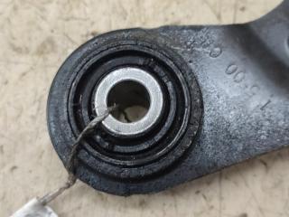 Рычаг верхний задний правый C30 2007 MK38 B5244S4