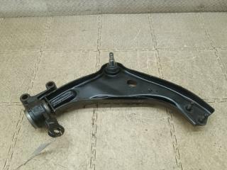 Запчасть рычаг передний левый MINI CLUBMAN 2011