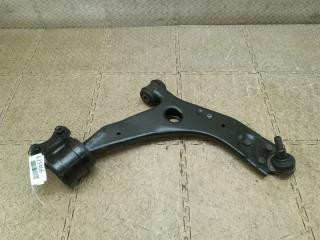 Запчасть рычаг передний правый VOLVO V50 2011