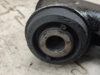 Рычаг передний правый VOLVO C30 MK38 B5244S4