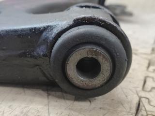 Рычаг передний правый C30 2007 MK38 B5244S4