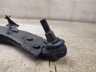 Рычаг передний правый C30 2007 MK38 B5244S4