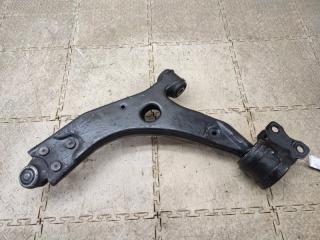 Рычаг передний правый C30 2007 MK38 B5244S4