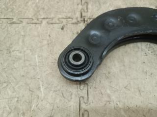 Рычаг верхний задний левый C30 2007 MK38 B5244S4