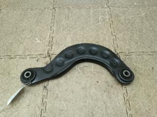 Рычаг верхний задний левый C30 2007 MK38 B5244S4