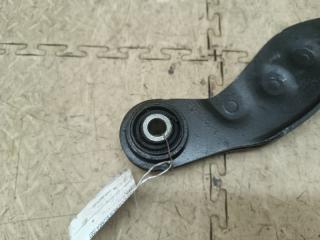 Рычаг верхний задний левый C30 2007 MK38 B5244S4