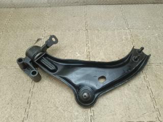 Запчасть рычаг передний правый MINI CLUBMAN 2011