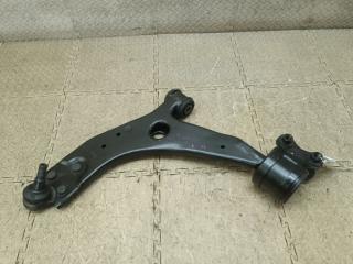 Запчасть рычаг передний левый VOLVO V50 2011