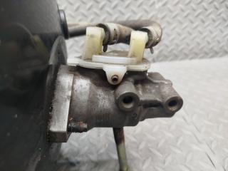 Главный тормозной цилиндр TOYOTA ALPHARD ANH10 2AZ-FE 131010-12490 3 ракурс