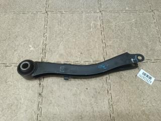 Рычаг правый задний SUBARU EXIGA YA4 EJ204JPJME 1 ракурс