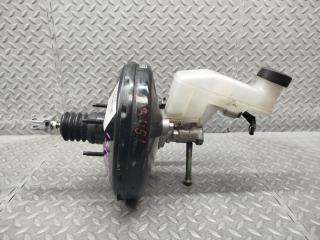 Главный тормозной цилиндр TOYOTA RACTIS SCP100 2SZ-FE 44610-52480 1 ракурс Главный тормозной цилиндр TOYOTA RACTIS SCP100 2SZ-FE 44610-52480 1 ракурс