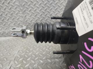 Главный тормозной цилиндр TOYOTA RACTIS SCP100 2SZ-FE 44610-52480 2 ракурс Главный тормозной цилиндр TOYOTA RACTIS SCP100 2SZ-FE 44610-52480 2 ракурс
