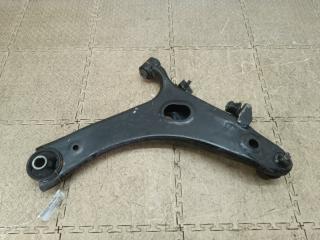 Рычаг левый передний SUBARU EXIGA YA5 EJ205HBJME 5 ракурс