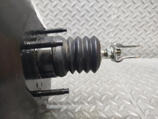 Главный тормозной цилиндр TOYOTA RACTIS SCP100 2SZ-FE 44610-52480 5 ракурс Главный тормозной цилиндр TOYOTA RACTIS SCP100 2SZ-FE 44610-52480 5 ракурс