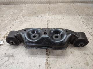 Подушка редуктора задняя SUBARU EXIGA YA5 EJ204JPJME 1 ракурс
