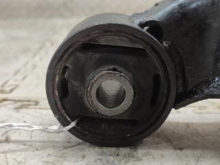 Подушка редуктора задняя SUBARU EXIGA YA5 EJ204JPJME 2 ракурс
