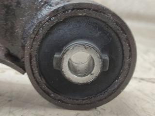 Подушка редуктора задняя SUBARU EXIGA YA5 EJ204JPJME 3 ракурс
