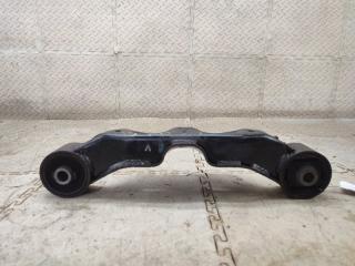 Подушка редуктора задняя SUBARU EXIGA YA5 EJ204JPJME 4 ракурс