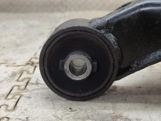 Подушка редуктора задняя SUBARU EXIGA YA5 EJ204JPJME 5 ракурс