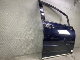 Дверь правая передняя HONDA ODYSSEY RC1 K24W VTEC 2 ракурс Дверь правая передняя HONDA ODYSSEY RC1 K24W VTEC 2 ракурс