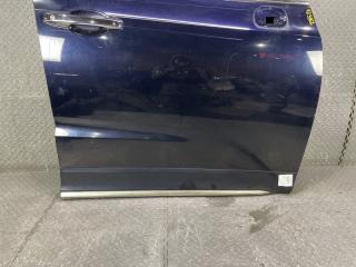 Дверь правая передняя HONDA ODYSSEY RC1 K24W VTEC 5 ракурс Дверь правая передняя HONDA ODYSSEY RC1 K24W VTEC 5 ракурс