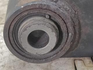 Рычаг правый задний SUBARU EXIGA YA4 EJ204JPJME 2 ракурс